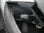 Skoda Superb 1.4 TSI iV Sportline PHEV 218pk Dealer O.H | Panodak | Adaptive Cruise | Camera | Crystal LED | Alcantara Sportstoelen Memory & Verwarmd | Keyless | Apple Carplay | Virtual | Navigatie | DAB | 19"L.M |