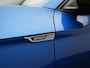 Skoda Superb 1.4 TSI iV Sportline PHEV 218pk Dealer O.H | Panodak | Adaptive Cruise | Camera | Crystal LED | Alcantara Sportstoelen Memory & Verwarmd | Keyless | Apple Carplay | Virtual | Navigatie | DAB | 19"L.M |