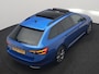 Skoda Superb 1.4 TSI iV Sportline PHEV 218pk Dealer O.H | Panodak | Adaptive Cruise | Camera | Crystal LED | Alcantara Sportstoelen Memory & Verwarmd | Keyless | Apple Carplay | Virtual | Navigatie | DAB | 19"L.M |