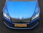 Skoda Superb 1.4 TSI iV Sportline PHEV 218pk Dealer O.H | Panodak | Adaptive Cruise | Camera | Crystal LED | Alcantara Sportstoelen Memory & Verwarmd | Keyless | Apple Carplay | Virtual | Navigatie | DAB | 19"L.M |