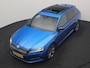 Skoda Superb 1.4 TSI iV Sportline PHEV 218pk Dealer O.H | Panodak | Adaptive Cruise | Camera | Crystal LED | Alcantara Sportstoelen Memory & Verwarmd | Keyless | Apple Carplay | Virtual | Navigatie | DAB | 19"L.M |