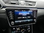 Skoda Superb 1.4 TSI iV Sportline PHEV 218pk Dealer O.H | Panodak | Adaptive Cruise | Camera | Crystal LED | Alcantara Sportstoelen Memory & Verwarmd | Keyless | Apple Carplay | Virtual | Navigatie | DAB | 19"L.M |