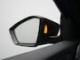 Skoda Superb 1.4 TSI iV Sportline PHEV 218pk Dealer O.H | Panodak | Adaptive Cruise | Camera | Crystal LED | Alcantara Sportstoelen Memory & Verwarmd | Keyless | Apple Carplay | Virtual | Navigatie | DAB | 19"L.M |