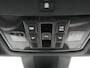 Skoda Superb 1.4 TSI iV Sportline PHEV 218pk Dealer O.H | Panodak | Adaptive Cruise | Camera | Crystal LED | Alcantara Sportstoelen Memory & Verwarmd | Keyless | Apple Carplay | Virtual | Navigatie | DAB | 19"L.M |