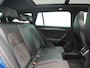Skoda Superb 1.4 TSI iV Sportline PHEV 218pk Dealer O.H | Panodak | Adaptive Cruise | Camera | Crystal LED | Alcantara Sportstoelen Memory & Verwarmd | Keyless | Apple Carplay | Virtual | Navigatie | DAB | 19"L.M |
