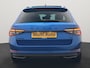 Skoda Superb 1.4 TSI iV Sportline PHEV 218pk Dealer O.H | Panodak | Adaptive Cruise | Camera | Crystal LED | Alcantara Sportstoelen Memory & Verwarmd | Keyless | Apple Carplay | Virtual | Navigatie | DAB | 19"L.M |