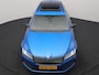 Skoda Superb 1.4 TSI iV Sportline PHEV 218pk Dealer O.H | Panodak | Adaptive Cruise | Camera | Crystal LED | Alcantara Sportstoelen Memory & Verwarmd | Keyless | Apple Carplay | Virtual | Navigatie | DAB | 19"L.M |