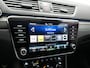 Skoda Superb 1.4 TSI iV Sportline PHEV 218pk Dealer O.H | Panodak | Adaptive Cruise | Camera | Crystal LED | Alcantara Sportstoelen Memory & Verwarmd | Keyless | Apple Carplay | Virtual | Navigatie | DAB | 19"L.M |