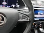 Skoda Superb 1.4 TSI iV Sportline PHEV 218pk Dealer O.H | Panodak | Adaptive Cruise | Camera | Crystal LED | Alcantara Sportstoelen Memory & Verwarmd | Keyless | Apple Carplay | Virtual | Navigatie | DAB | 19"L.M |