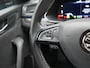 Skoda Superb 1.4 TSI iV Sportline PHEV 218pk Dealer O.H | Panodak | Adaptive Cruise | Camera | Crystal LED | Alcantara Sportstoelen Memory & Verwarmd | Keyless | Apple Carplay | Virtual | Navigatie | DAB | 19"L.M |