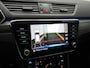 Skoda Superb 1.4 TSI iV Sportline PHEV 218pk Dealer O.H | Panodak | Adaptive Cruise | Camera | Crystal LED | Alcantara Sportstoelen Memory & Verwarmd | Keyless | Apple Carplay | Virtual | Navigatie | DAB | 19"L.M |