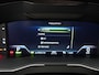 Skoda Superb 1.4 TSI iV Sportline PHEV 218pk Dealer O.H | Panodak | Adaptive Cruise | Camera | Crystal LED | Alcantara Sportstoelen Memory & Verwarmd | Keyless | Apple Carplay | Virtual | Navigatie | DAB | 19"L.M |