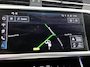 Audi A6 Limousine 55 TFSI e quattro Pro Line S Competition 367 PK | S-line | Panoramadak | 360 Camera | Adaptive cruise control | Stoelverwarming | Navigatie | Apple Carplay | Android Auto | Lichtmetalen velgen |