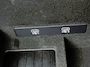 Audi A6 Limousine 55 TFSI e quattro Pro Line S Competition 367 PK | S-line | Panoramadak | 360 Camera | Adaptive cruise control | Stoelverwarming | Navigatie | Apple Carplay | Android Auto | Lichtmetalen velgen |