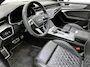 Audi A6 Limousine 55 TFSI e quattro Pro Line S Competition 367 PK | S-line | Panoramadak | 360 Camera | Adaptive cruise control | Stoelverwarming | Navigatie | Apple Carplay | Android Auto | Lichtmetalen velgen |