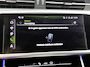 Audi A6 Limousine 55 TFSI e quattro Pro Line S Competition 367 PK | S-line | Panoramadak | 360 Camera | Adaptive cruise control | Stoelverwarming | Navigatie | Apple Carplay | Android Auto | Lichtmetalen velgen |