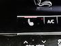 Audi A6 Limousine 55 TFSI e quattro Pro Line S Competition 367 PK | S-line | Panoramadak | 360 Camera | Adaptive cruise control | Stoelverwarming | Navigatie | Apple Carplay | Android Auto | Lichtmetalen velgen |
