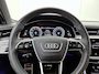 Audi A6 Limousine 55 TFSI e quattro Pro Line S Competition 367 PK | S-line | Panoramadak | 360 Camera | Adaptive cruise control | Stoelverwarming | Navigatie | Apple Carplay | Android Auto | Lichtmetalen velgen |