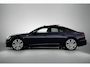 Audi A6 Limousine 55 TFSI e quattro Pro Line S Competition 367 PK | S-line | Panoramadak | 360 Camera | Adaptive cruise control | Stoelverwarming | Navigatie | Apple Carplay | Android Auto | Lichtmetalen velgen |