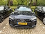 Audi A6 Limousine 55 TFSI e quattro Pro Line S Competition 367 PK | S-line | Panoramadak | 360 Camera | Adaptive cruise control | Stoelverwarming | Navigatie | Apple Carplay | Android Auto | Lichtmetalen velgen |