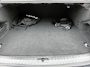 Audi A6 Limousine 55 TFSI e quattro Pro Line S Competition 367 PK | S-line | Panoramadak | 360 Camera | Adaptive cruise control | Stoelverwarming | Navigatie | Apple Carplay | Android Auto | Lichtmetalen velgen |