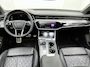 Audi A6 Limousine 55 TFSI e quattro Pro Line S Competition 367 PK | S-line | Panoramadak | 360 Camera | Adaptive cruise control | Stoelverwarming | Navigatie | Apple Carplay | Android Auto | Lichtmetalen velgen |