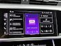Audi A6 Limousine 55 TFSI e quattro Pro Line S Competition 367 PK | S-line | Panoramadak | 360 Camera | Adaptive cruise control | Stoelverwarming | Navigatie | Apple Carplay | Android Auto | Lichtmetalen velgen |