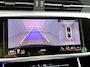 Audi A6 Limousine 55 TFSI e quattro Pro Line S Competition 367 PK | S-line | Panoramadak | 360 Camera | Adaptive cruise control | Stoelverwarming | Navigatie | Apple Carplay | Android Auto | Lichtmetalen velgen |