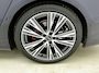 Audi A6 Limousine 55 TFSI e quattro Pro Line S Competition 367 PK | S-line | Panoramadak | 360 Camera | Adaptive cruise control | Stoelverwarming | Navigatie | Apple Carplay | Android Auto | Lichtmetalen velgen |