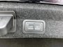 Audi A6 Limousine 55 TFSI e quattro Pro Line S Competition 367 PK | S-line | Panoramadak | 360 Camera | Adaptive cruise control | Stoelverwarming | Navigatie | Apple Carplay | Android Auto | Lichtmetalen velgen |