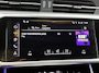 Audi A6 Limousine 55 TFSI e quattro Pro Line S Competition 367 PK | S-line | Panoramadak | 360 Camera | Adaptive cruise control | Stoelverwarming | Navigatie | Apple Carplay | Android Auto | Lichtmetalen velgen |