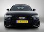 Audi A6 Limousine 55 TFSI e quattro Pro Line S Competition 367 PK | S-line | Panoramadak | 360 Camera | Adaptive cruise control | Stoelverwarming | Navigatie | Apple Carplay | Android Auto | Lichtmetalen velgen |