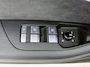 Audi A6 Limousine 55 TFSI e quattro Pro Line S Competition 367 PK | S-line | Panoramadak | 360 Camera | Adaptive cruise control | Stoelverwarming | Navigatie | Apple Carplay | Android Auto | Lichtmetalen velgen |