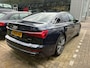 Audi A6 Limousine 55 TFSI e quattro Pro Line S Competition 367 PK | S-line | Panoramadak | 360 Camera | Adaptive cruise control | Stoelverwarming | Navigatie | Apple Carplay | Android Auto | Lichtmetalen velgen |