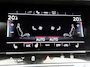 Audi A6 Limousine 55 TFSI e quattro Pro Line S Competition 367 PK | S-line | Panoramadak | 360 Camera | Adaptive cruise control | Stoelverwarming | Navigatie | Apple Carplay | Android Auto | Lichtmetalen velgen |