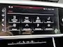 Audi A6 Limousine 55 TFSI e quattro Pro Line S Competition 367 PK | S-line | Panoramadak | 360 Camera | Adaptive cruise control | Stoelverwarming | Navigatie | Apple Carplay | Android Auto | Lichtmetalen velgen |