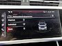 Audi A6 Limousine 55 TFSI e quattro Pro Line S Competition 367 PK | S-line | Panoramadak | 360 Camera | Adaptive cruise control | Stoelverwarming | Navigatie | Apple Carplay | Android Auto | Lichtmetalen velgen |