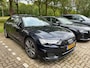 Audi A6 Limousine 55 TFSI e quattro Pro Line S Competition 367 PK | S-line | Panoramadak | 360 Camera | Adaptive cruise control | Stoelverwarming | Navigatie | Apple Carplay | Android Auto | Lichtmetalen velgen |