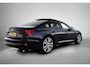 Audi A6 Limousine 55 TFSI e quattro Pro Line S Competition 367 PK | S-line | Panoramadak | 360 Camera | Adaptive cruise control | Stoelverwarming | Navigatie | Apple Carplay | Android Auto | Lichtmetalen velgen |