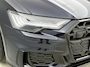 Audi A6 Limousine 55 TFSI e quattro Pro Line S Competition 367 PK | S-line | Panoramadak | 360 Camera | Adaptive cruise control | Stoelverwarming | Navigatie | Apple Carplay | Android Auto | Lichtmetalen velgen |