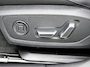 Audi A6 Limousine 55 TFSI e quattro Pro Line S Competition 367 PK | S-line | Panoramadak | 360 Camera | Adaptive cruise control | Stoelverwarming | Navigatie | Apple Carplay | Android Auto | Lichtmetalen velgen |