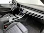 Audi A6 Limousine 55 TFSI e quattro Pro Line S Competition 367 PK | S-line | Panoramadak | 360 Camera | Adaptive cruise control | Stoelverwarming | Navigatie | Apple Carplay | Android Auto | Lichtmetalen velgen |