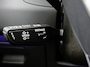 Audi A6 Limousine 55 TFSI e quattro Pro Line S Competition 367 PK | S-line | Panoramadak | 360 Camera | Adaptive cruise control | Stoelverwarming | Navigatie | Apple Carplay | Android Auto | Lichtmetalen velgen |