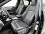 Audi A6 Limousine 55 TFSI e quattro Pro Line S Competition 367 PK | S-line | Panoramadak | 360 Camera | Adaptive cruise control | Stoelverwarming | Navigatie | Apple Carplay | Android Auto | Lichtmetalen velgen |