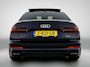 Audi A6 Limousine 55 TFSI e quattro Pro Line S Competition 367 PK | S-line | Panoramadak | 360 Camera | Adaptive cruise control | Stoelverwarming | Navigatie | Apple Carplay | Android Auto | Lichtmetalen velgen |