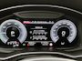 Audi A6 Limousine 55 TFSI e quattro Pro Line S Competition 367 PK | S-line | Panoramadak | 360 Camera | Adaptive cruise control | Stoelverwarming | Navigatie | Apple Carplay | Android Auto | Lichtmetalen velgen |