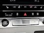 Audi A6 Limousine 55 TFSI e quattro Pro Line S Competition 367 PK | S-line | Panoramadak | 360 Camera | Adaptive cruise control | Stoelverwarming | Navigatie | Apple Carplay | Android Auto | Lichtmetalen velgen |