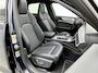 Audi A6 Limousine 55 TFSI e quattro Pro Line S Competition 367 PK | S-line | Panoramadak | 360 Camera | Adaptive cruise control | Stoelverwarming | Navigatie | Apple Carplay | Android Auto | Lichtmetalen velgen |