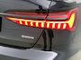 Audi A6 Limousine 55 TFSI e quattro Pro Line S Competition 367 PK | S-line | Panoramadak | 360 Camera | Adaptive cruise control | Stoelverwarming | Navigatie | Apple Carplay | Android Auto | Lichtmetalen velgen |
