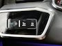 Audi A6 Limousine 55 TFSI e quattro Pro Line S Competition 367 PK | S-line | Panoramadak | 360 Camera | Adaptive cruise control | Stoelverwarming | Navigatie | Apple Carplay | Android Auto | Lichtmetalen velgen |